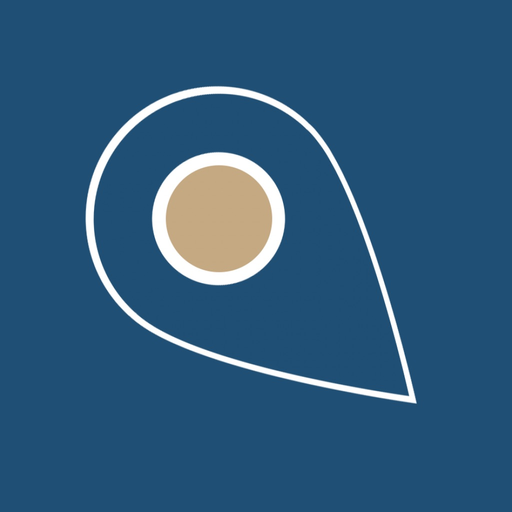 Appucinoo app icon