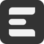 EasyScreenOCR - Image to Text icon
