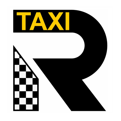 TaxiRomnicon Craiova app icon