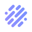 Influee icon