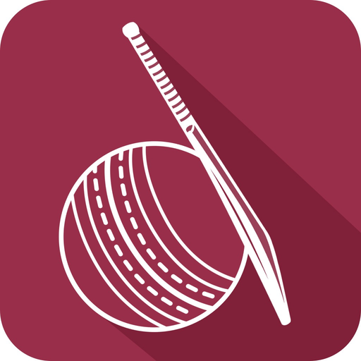 IPL 2023 Live Score app icon
