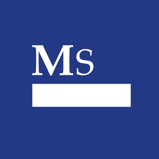 Museus de Sitges app icon