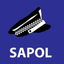 SAPOL icon