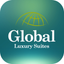 Global Luxury Suites Concierge icon