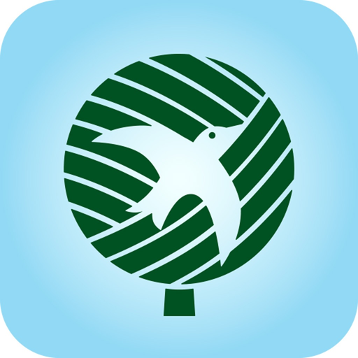 BJ Editora App app icon