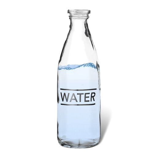 Simple Daily Water Tracker app icon