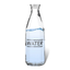 Simple Daily Water Tracker icon