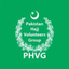 PHVG Razakar icon