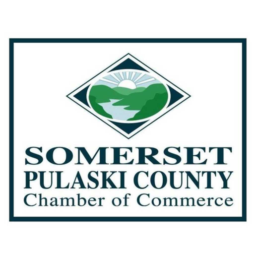 Somerset-Pulaski Co. Chamber app icon