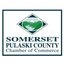 Somerset-Pulaski Co. Chamber icon