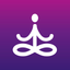Yivana Meditación guiada icon