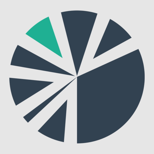 ParaSolution app icon