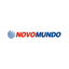 Clube Novo Mundo icon