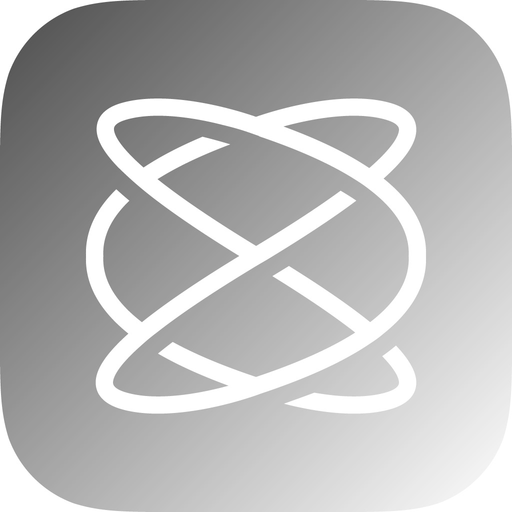 Holon.ist app icon