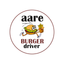 Aare Burger Driver icon