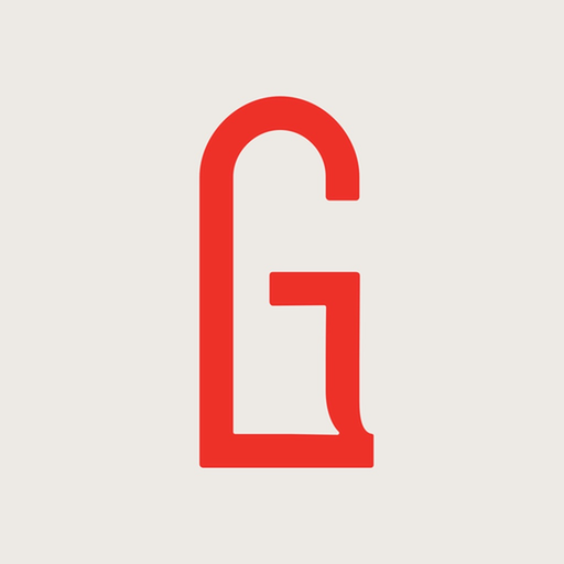 Goodlok app icon