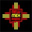 New Mex Radio icon