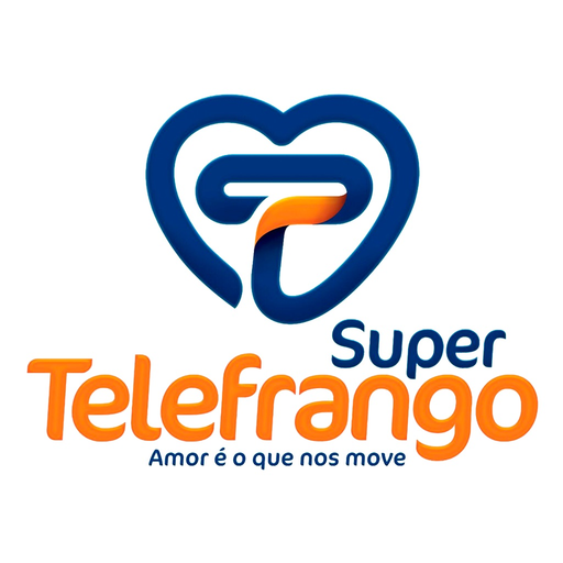 Telefrango app icon