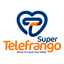 Telefrango icon