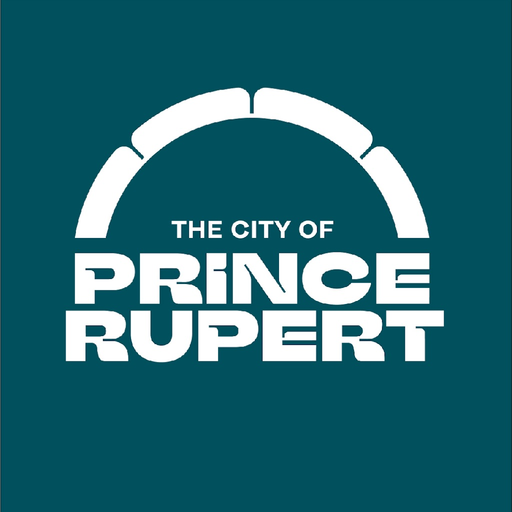 Prince Rupert Mobile App app icon