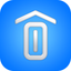 HomeAtmo : The Netatmo client icon