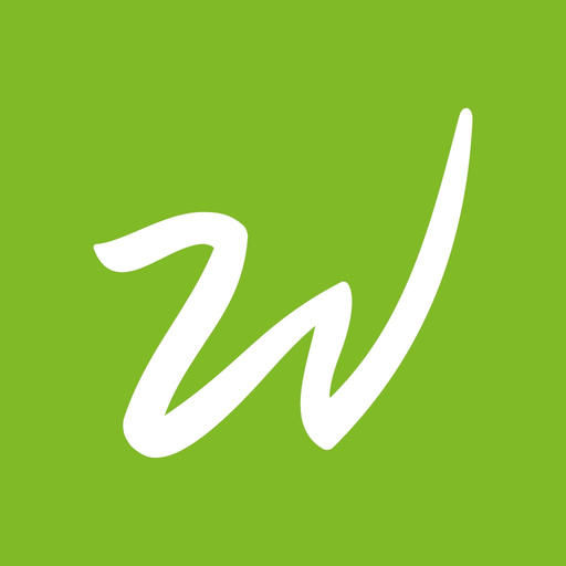 Waldkirch Mitteilungen app icon