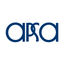 APSA Congresos icon