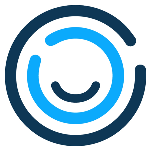FieldBuddy Swift app icon
