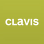 Clavis icon