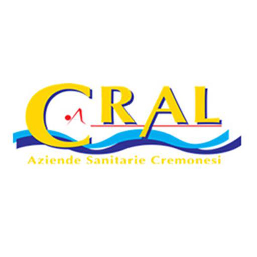 CRAL ASC Cremona app icon