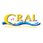 CRAL ASC Cremona icon