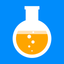 Beer Lab icon