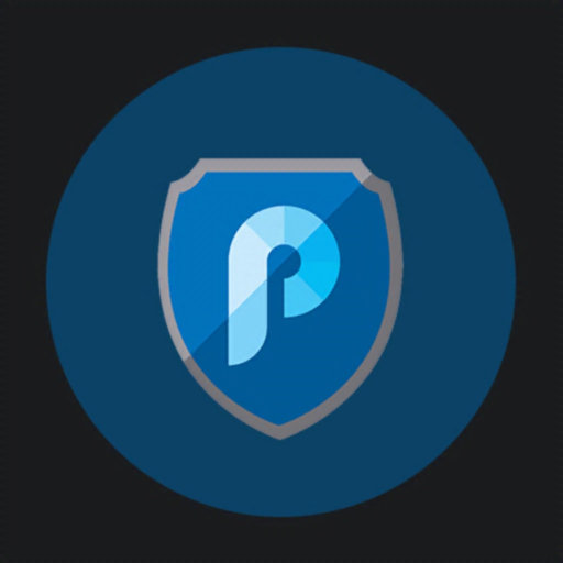 Alerta Pilar app icon