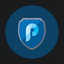 Alerta Pilar icon
