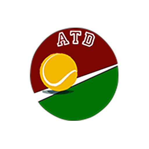 Associazione Tennis Desenzano app icon