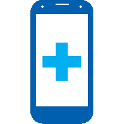 Agenda Fácil - Prefeitura SP app icon