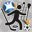 LiveLeague icon