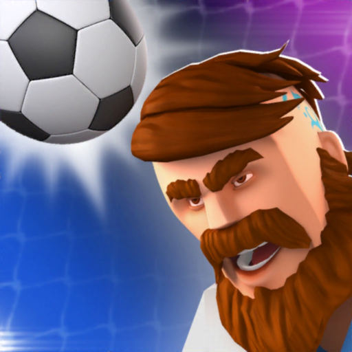 Football Tactics Arena app icon