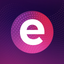 Enspire Appy Hour icon