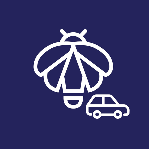 Cognosos Logistics app icon