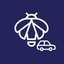 Cognosos Logistics icon