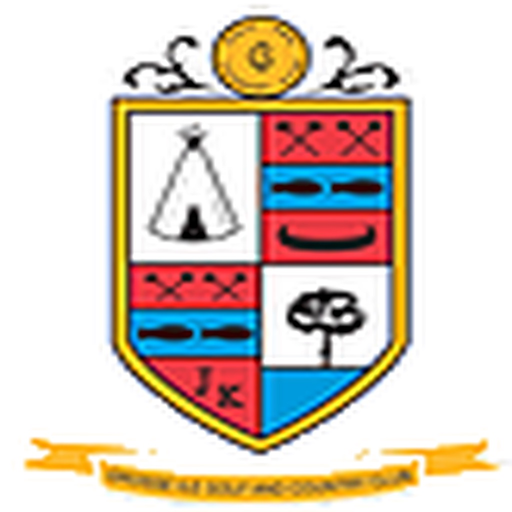 Grosse Ile Golf Country Club app icon