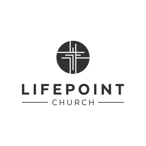 LifePoint Church app icon