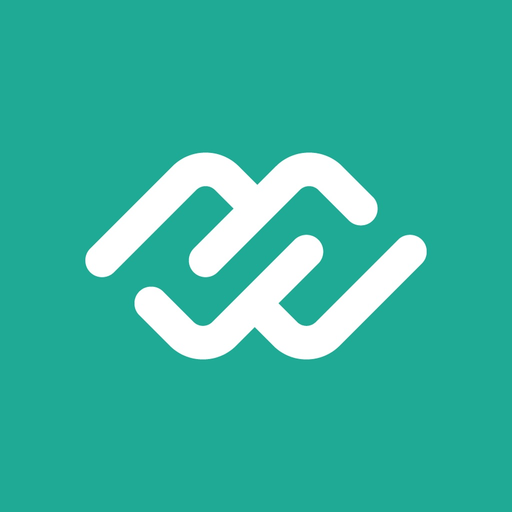 MyWoundDoctor - Patient app icon
