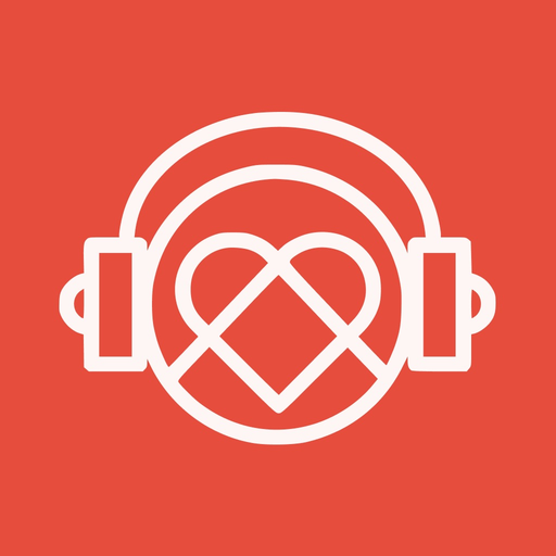 KultureCity app icon
