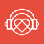 KultureCity icon
