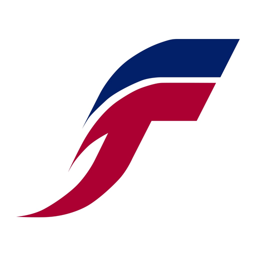 First Fed SB - Evansville, IN app icon
