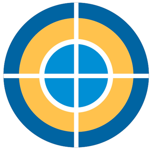 Firestop Locator app icon