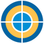 Firestop Locator icon
