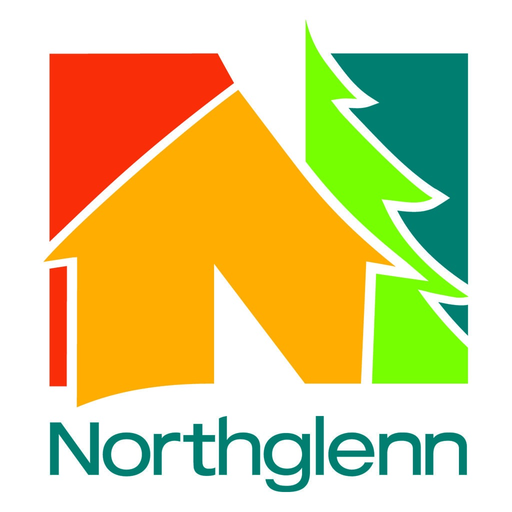 Access Northglenn app icon